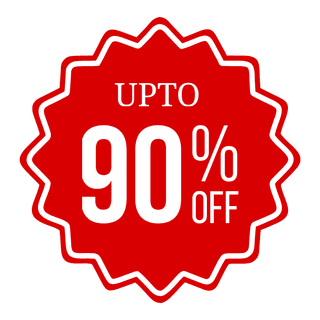 Clearance Sale