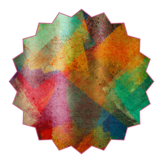 Shop By Colors