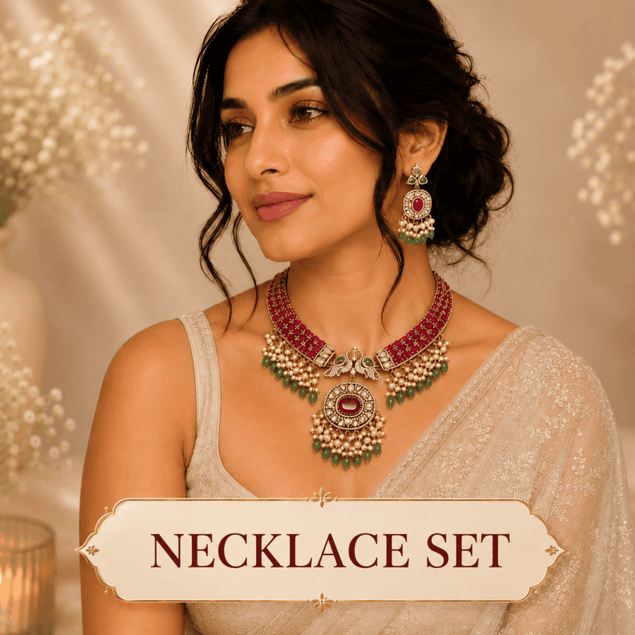 Jewellery Sets