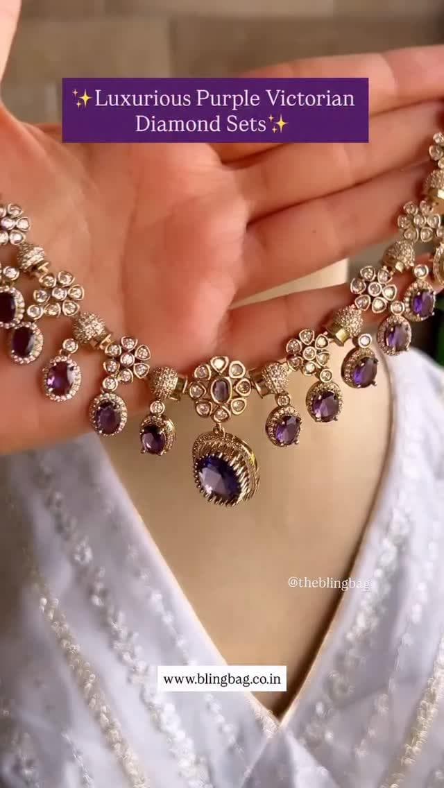 Some colors make a statement